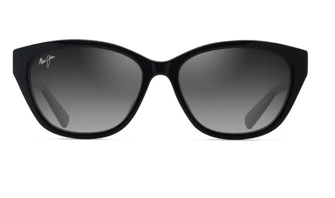 MAUI JIM PŪNONO MJ0344S-001