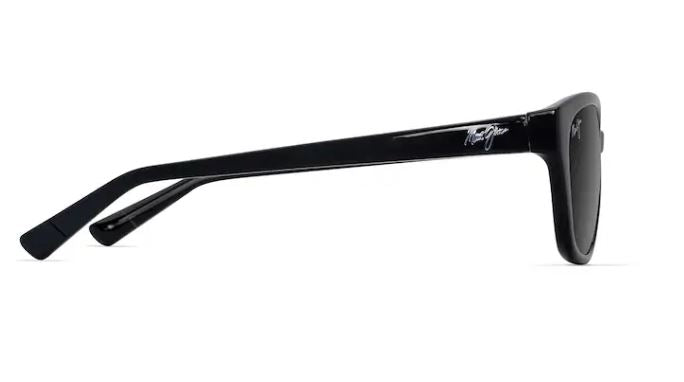 MAUI JIM PŪNONO MJ0344S-001
