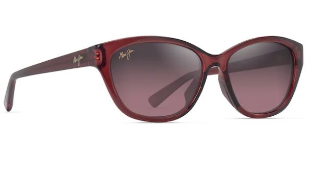 MAUI JIM PŪNONO MJ0344S-003