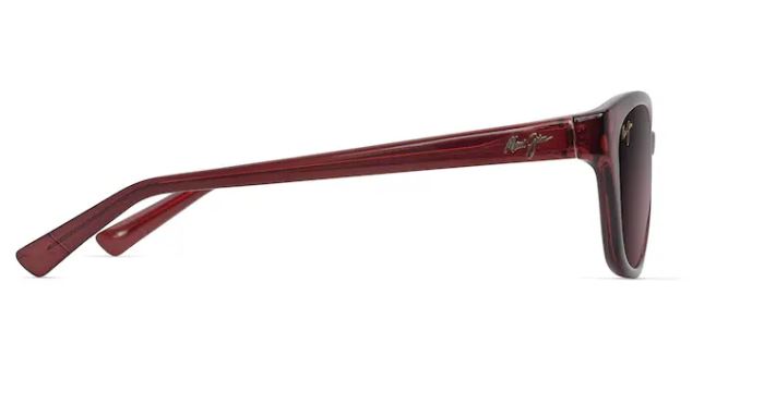 MAUI JIM PŪNONO MJ0344S-003