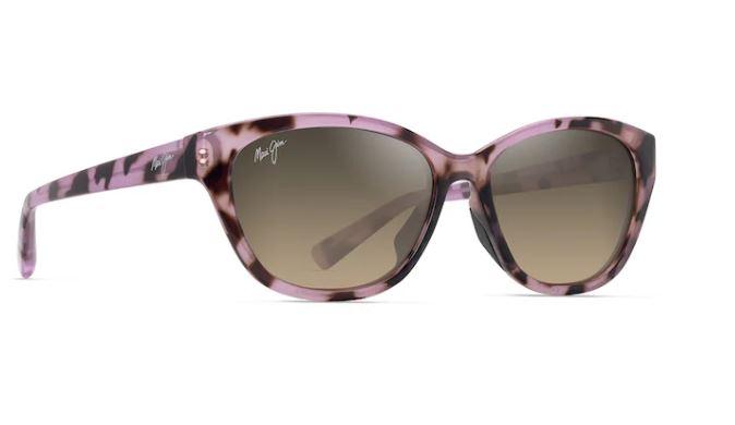 MAUI JIM PŪNONO MJ0344S-004