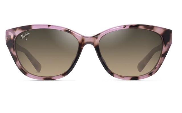 MAUI JIM PŪNONO MJ0344S-004