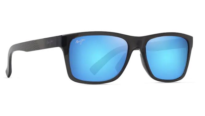 MAUI JIM KŌWELO MJ0345S-002