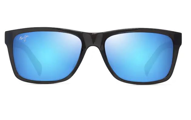 MAUI JIM KŌWELO MJ0345S-002