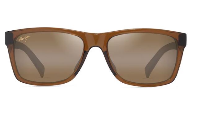 MAUI JIM KŌWELO MJ0345S-003