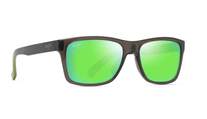 KŌWELO GM345-14A / MJ0345S-004