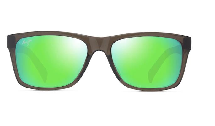 KŌWELO GM345-14A / MJ0345S-004