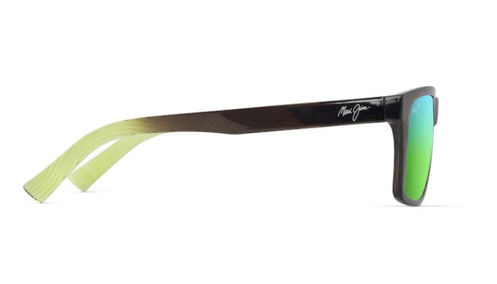 KŌWELO GM345-14A / MJ0345S-004