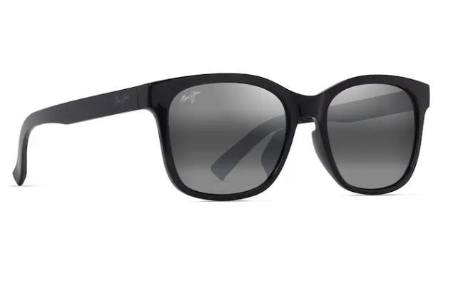 MAUI JIM ʻŌWELO MJ0346SA-001