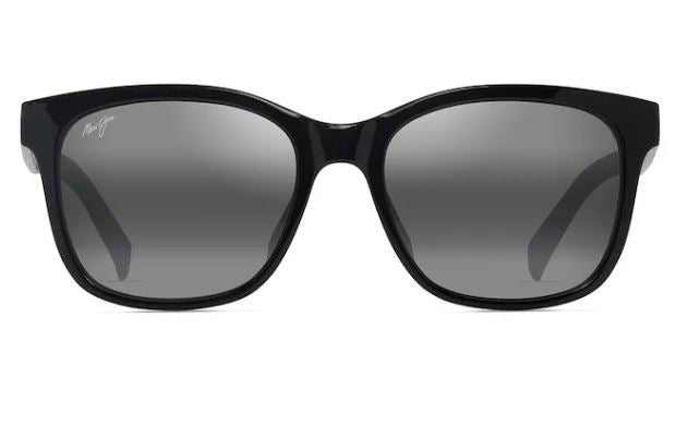 MAUI JIM ʻŌWELO MJ0346SA-001