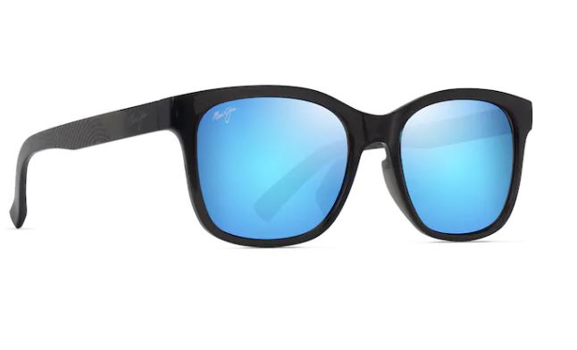 MAUI JIM ʻŌWELO MJ0346SA-002