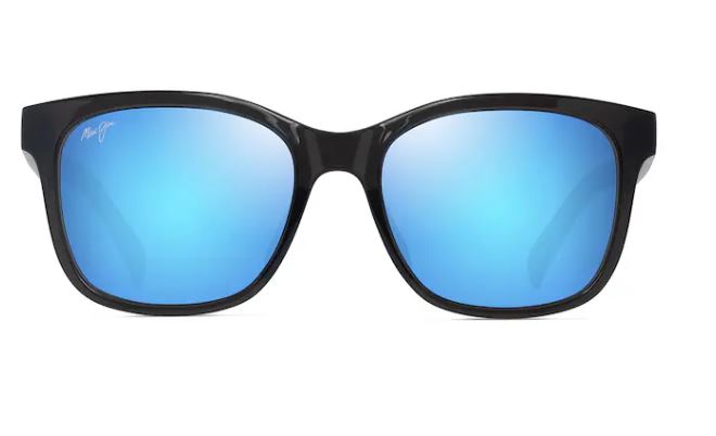 MAUI JIM ʻŌWELO MJ0346SA-002