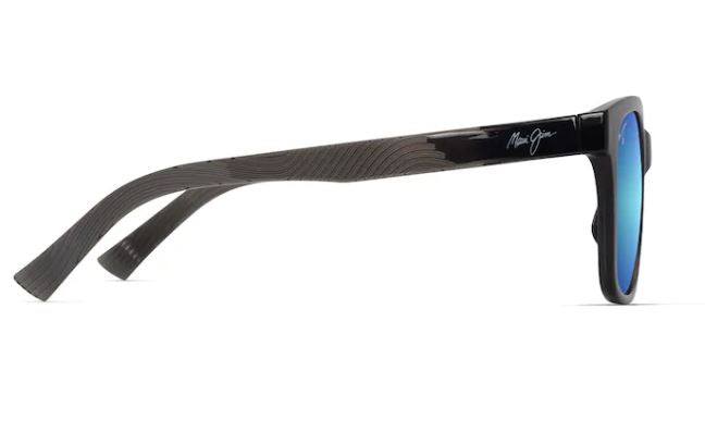 MAUI JIM ʻŌWELO MJ0346SA-002