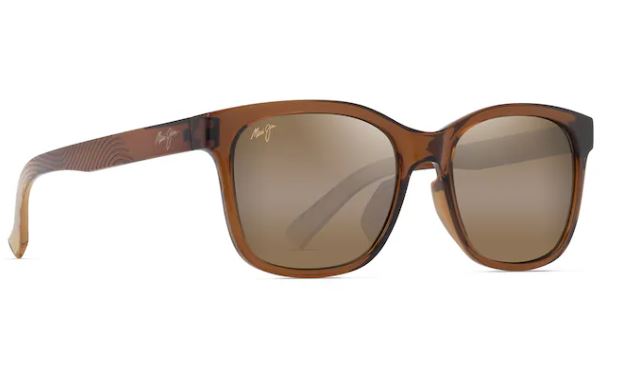 MAUI JIM ʻŌWELO MJ0346SA-003