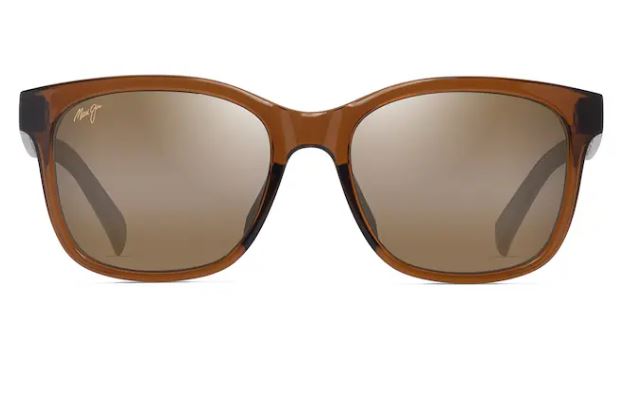 MAUI JIM ʻŌWELO MJ0346SA-003