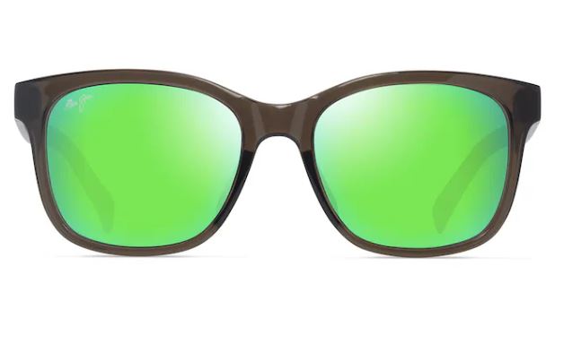 MAUI JIM ʻŌWELO MJ0346SA-004