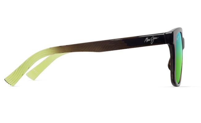 MAUI JIM ʻŌWELO MJ0346SA-004