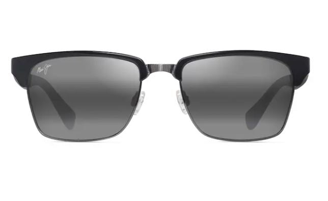 MAUI JIM KAWIKA XL MJ0354S-001 58