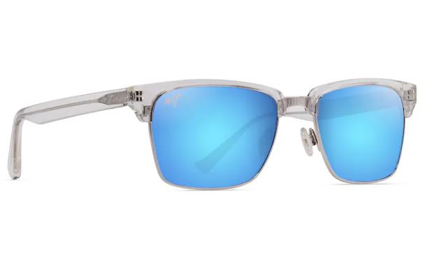 MAUI JIM KAWIKA XL MJ0354S-002 58