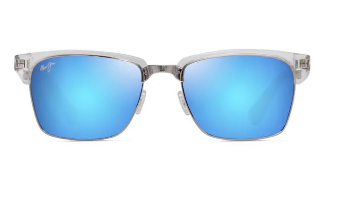 MAUI JIM KAWIKA XL MJ0354S-002 58