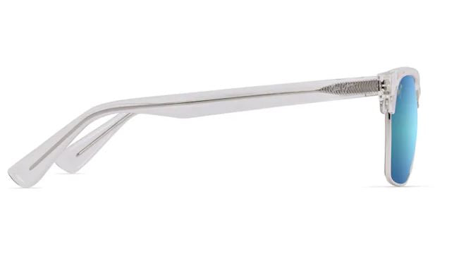 MAUI JIM KAWIKA XL MJ0354S-002 58