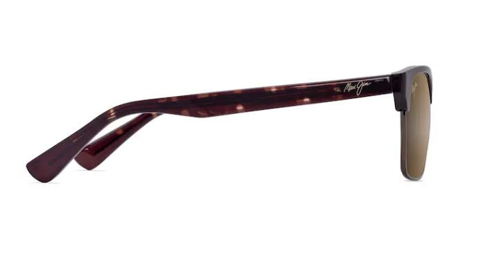 MAUI JIM KAWIKA XL MJ0354S-003 58
