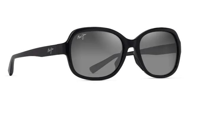 MAUI JIM HILUHILU MJ0355S-001