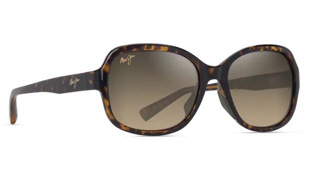 MAUI JIM HILUHILU MJ0355S-002