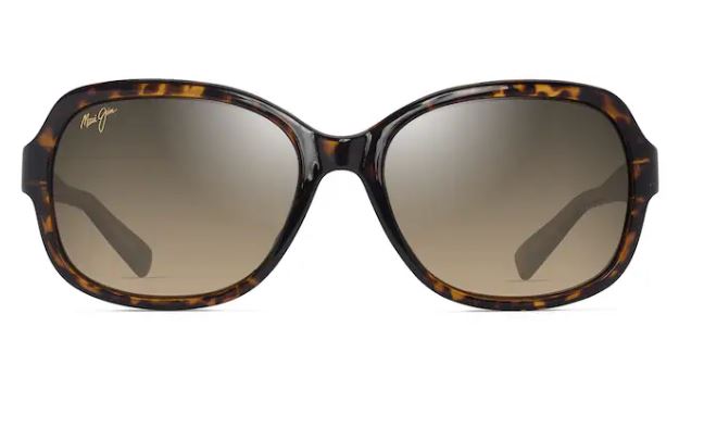 MAUI JIM HILUHILU MJ0355S-002