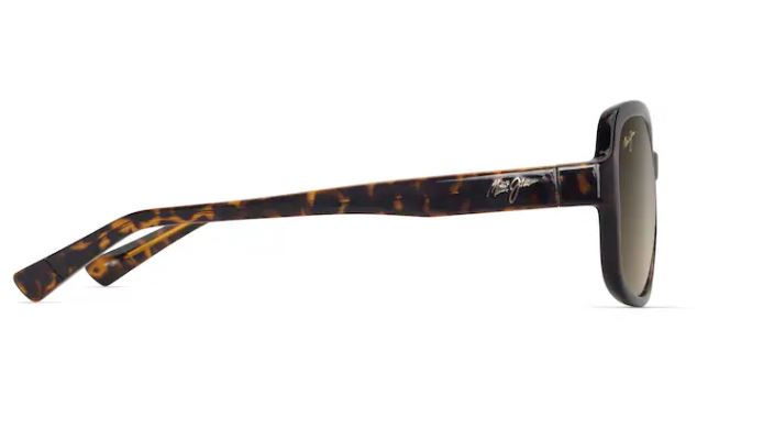 MAUI JIM HILUHILU MJ0355S-002