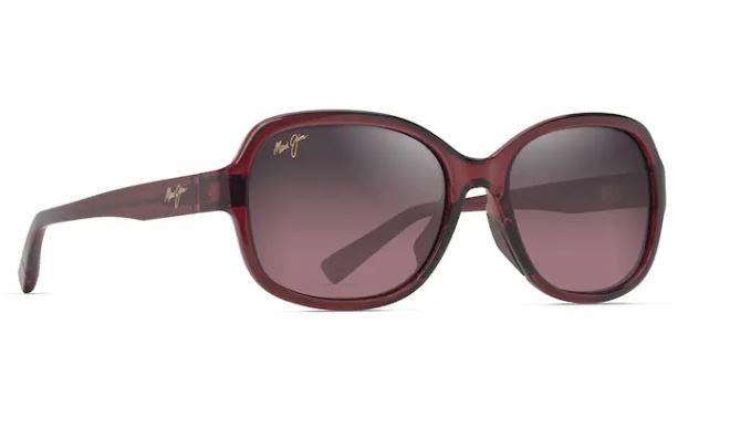 MAUI JIM HILUHILU MJ0355S-003