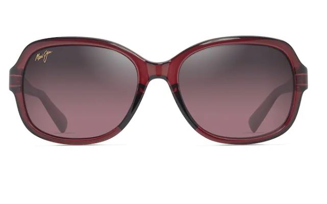 MAUI JIM HILUHILU MJ0355S-003