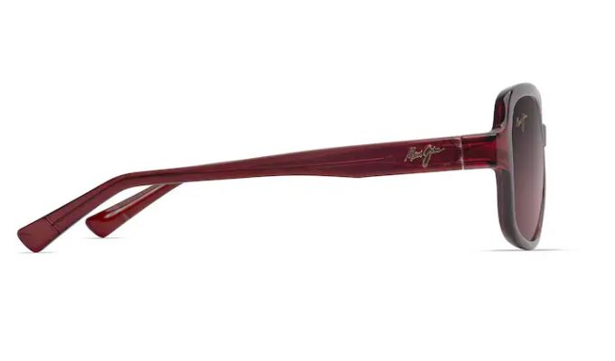 MAUI JIM HILUHILU MJ0355S-003