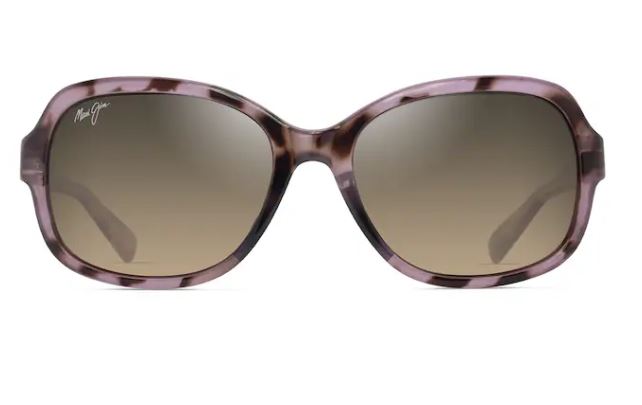 MAUI JIM HILUHILU MJ0355S-004