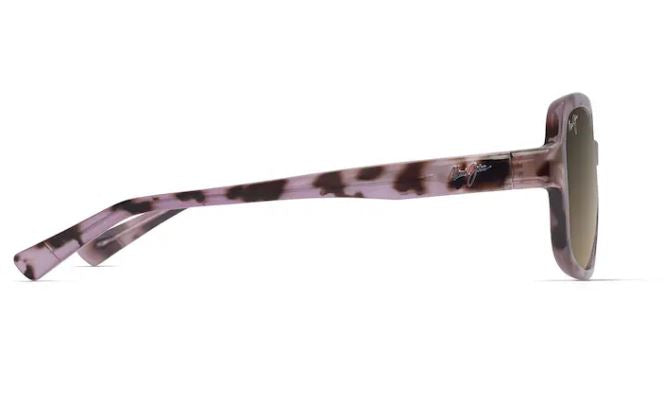 MAUI JIM HILUHILU MJ0355S-004