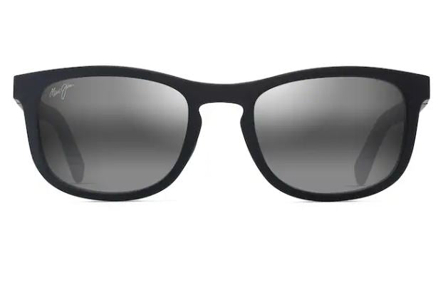 MAUI JIM ALIALI AF MJ0356SA-001