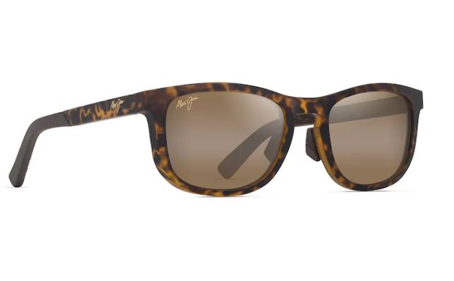 MAUI JIM ALIALI AF MJ0356SA-002