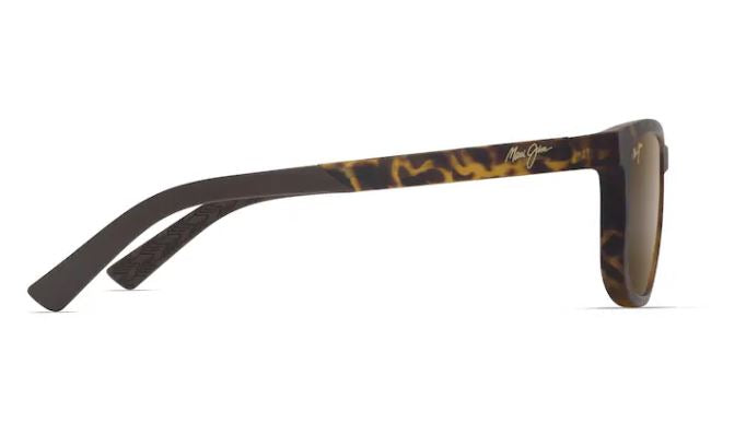 MAUI JIM ALIALI AF MJ0356SA-002