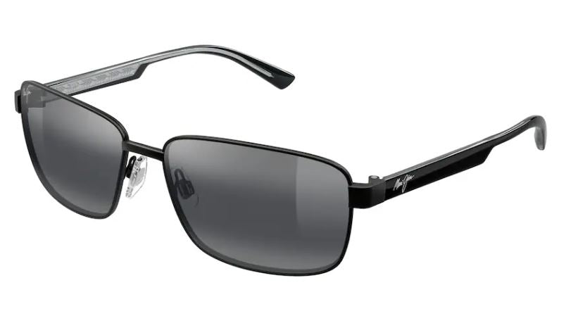 MAUI JIM PAIKINI MJ0362S-001