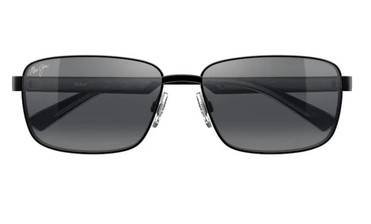 MAUI JIM PAIKINI MJ0362S-001