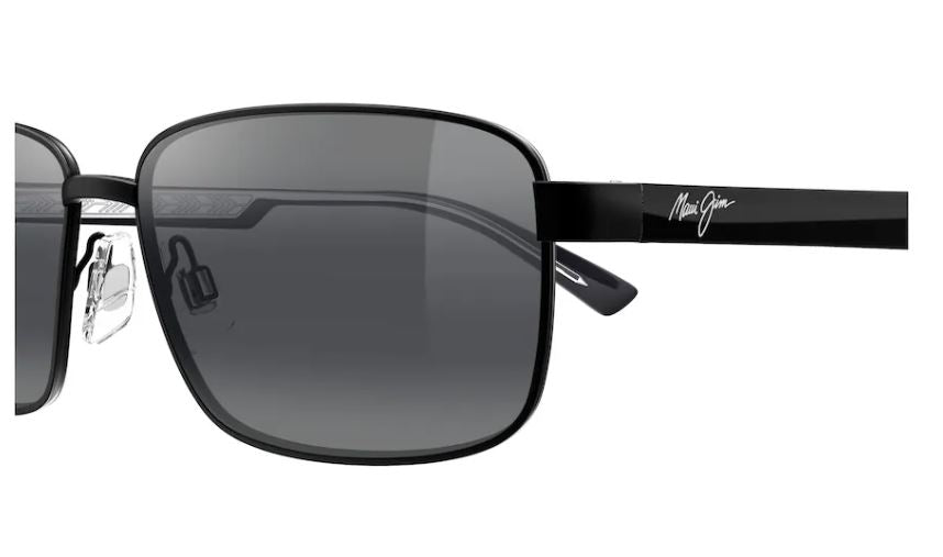 MAUI JIM PAIKINI MJ0362S-001