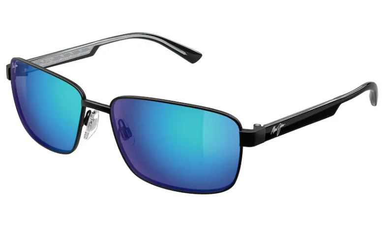 MAUI JIM PAIKINI MJ0362S-002