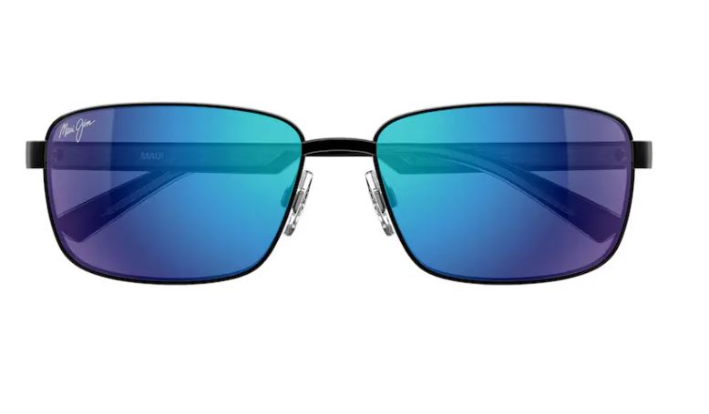 MAUI JIM PAIKINI MJ0362S-002