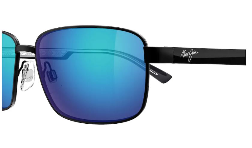 MAUI JIM PAIKINI MJ0362S-002