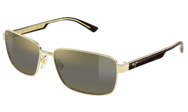 MAUI JIM PAIKINI MJ0362S-003