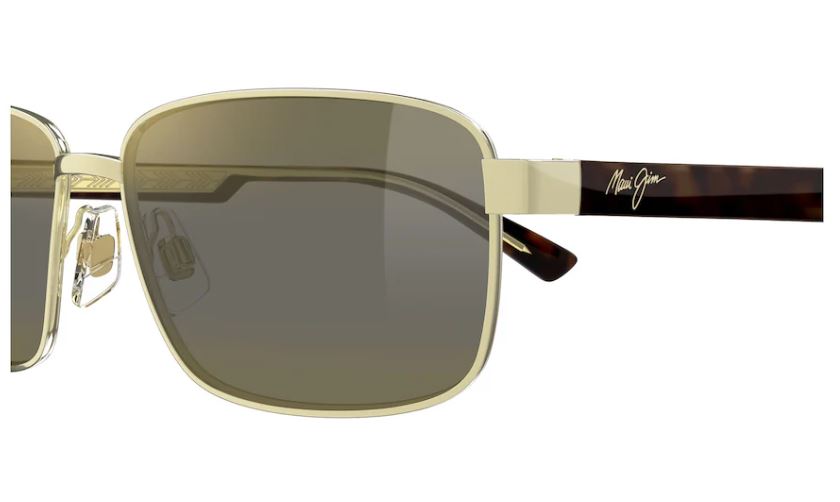 MAUI JIM PAIKINI MJ0362S-003