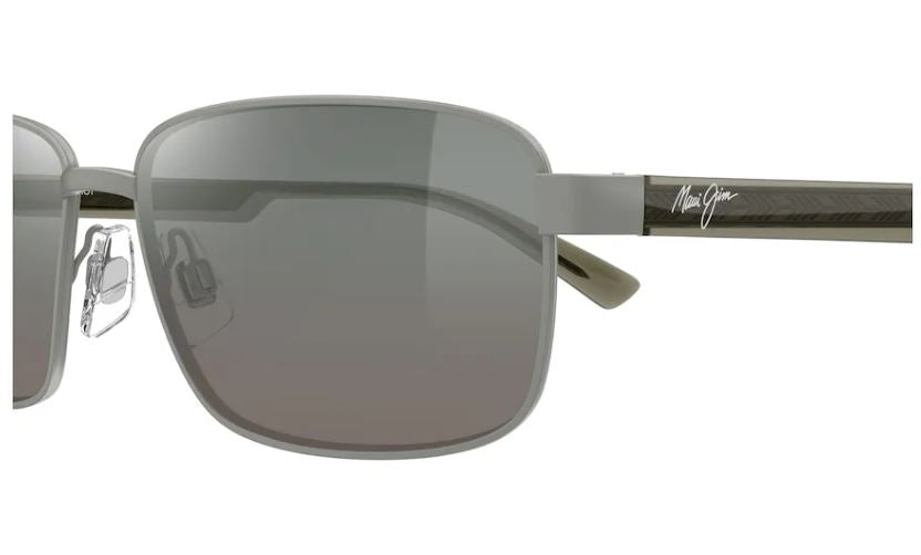 MAUI JIM PAIKINI MJ0362S-004