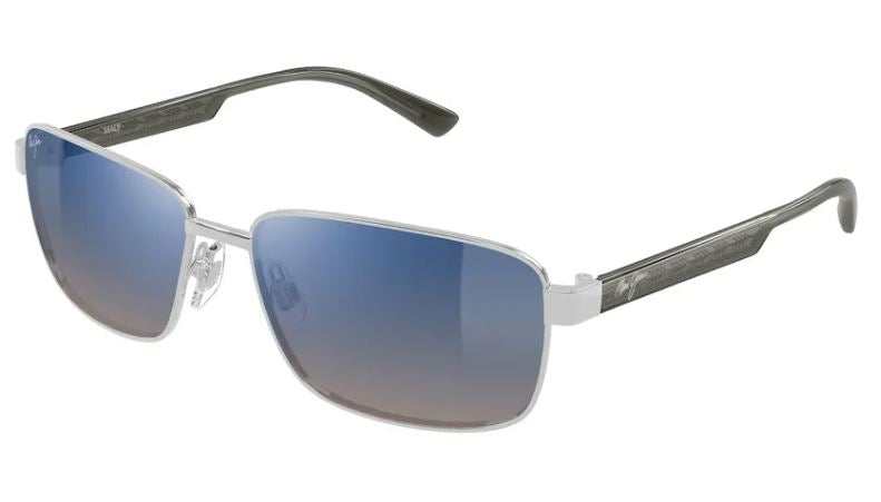 MAUI JIM PAIKINI MJ0362S-005