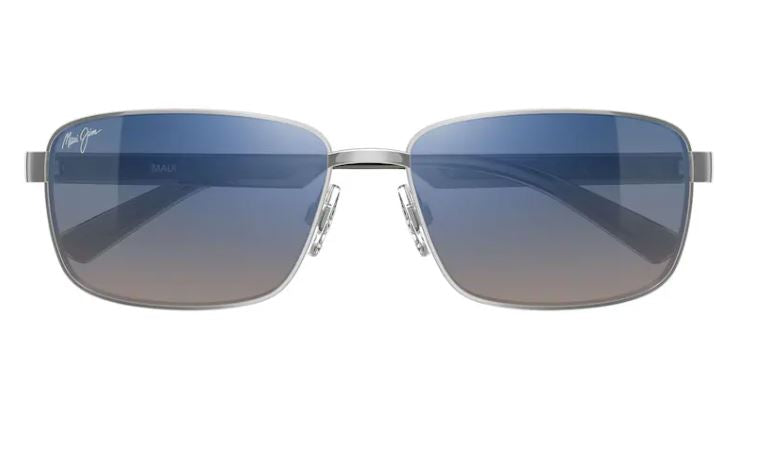 MAUI JIM PAIKINI MJ0362S-005