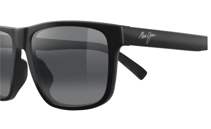 MAUI JIM PŪ'ALI MJ0363S-001